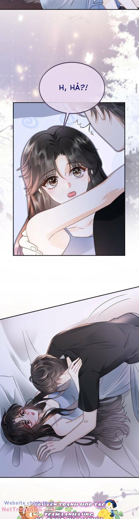 page_10.jpg