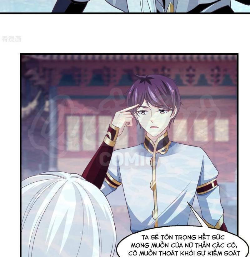 page_2.jpg