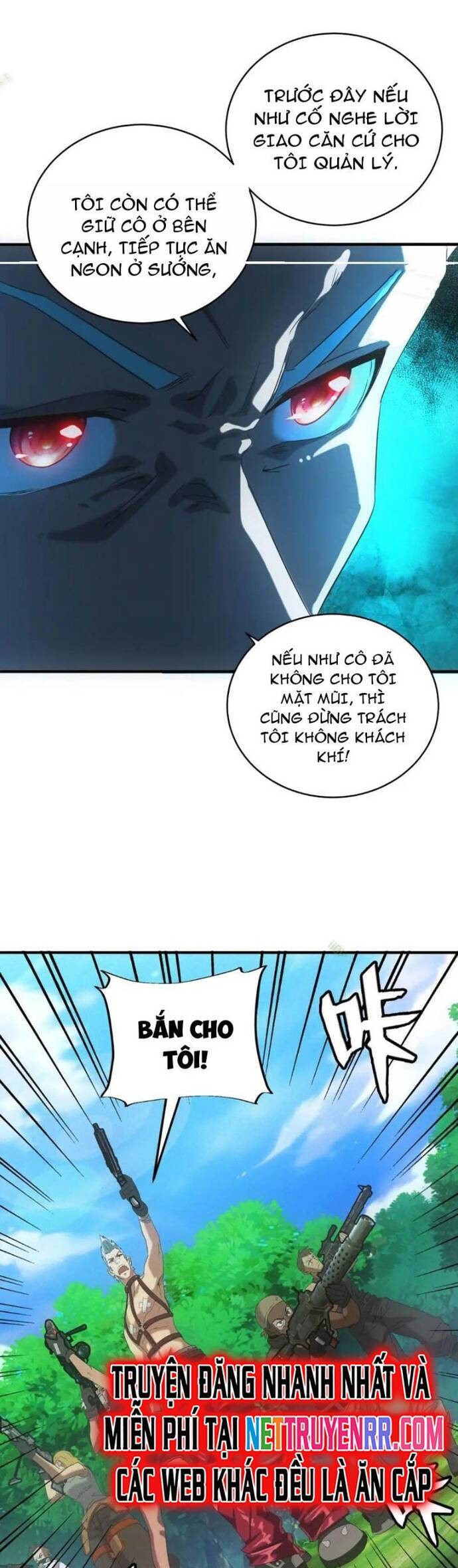 page_5.jpg