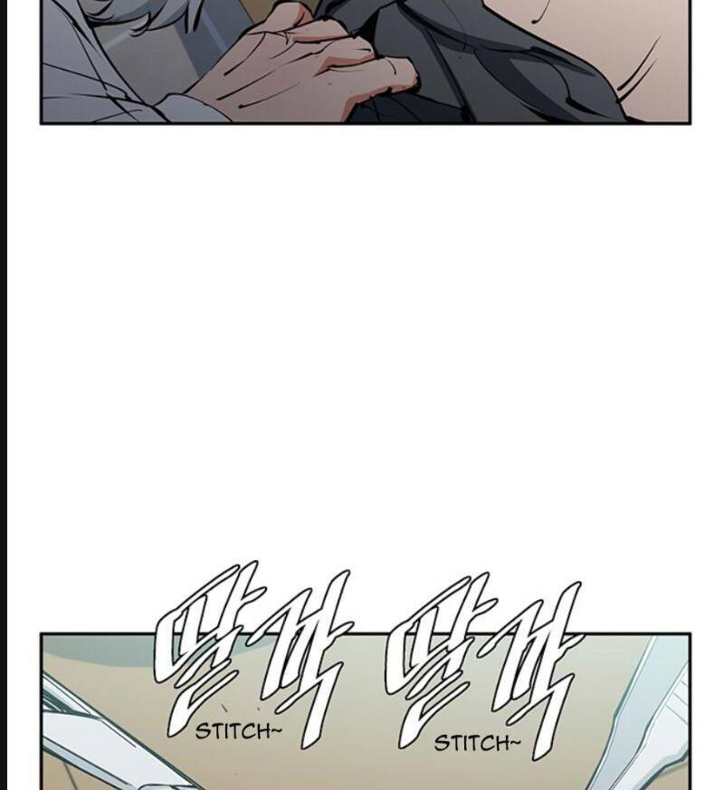page_52.jpg