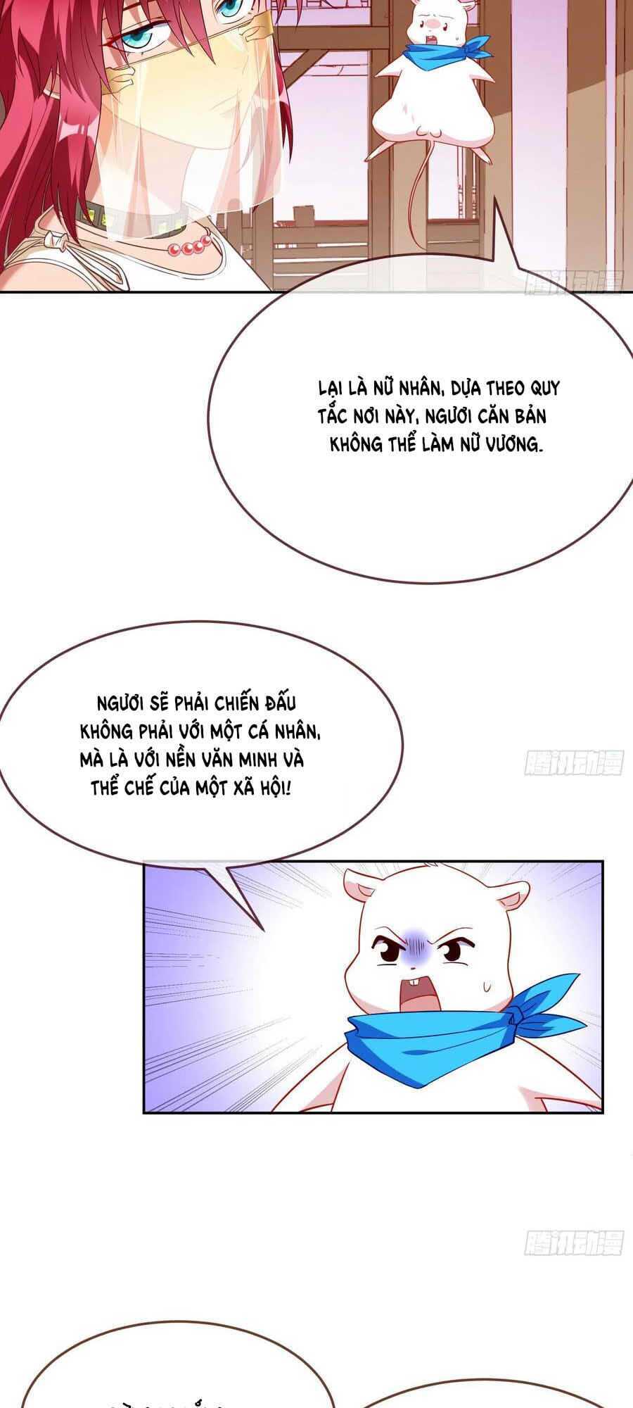 page_21.jpg