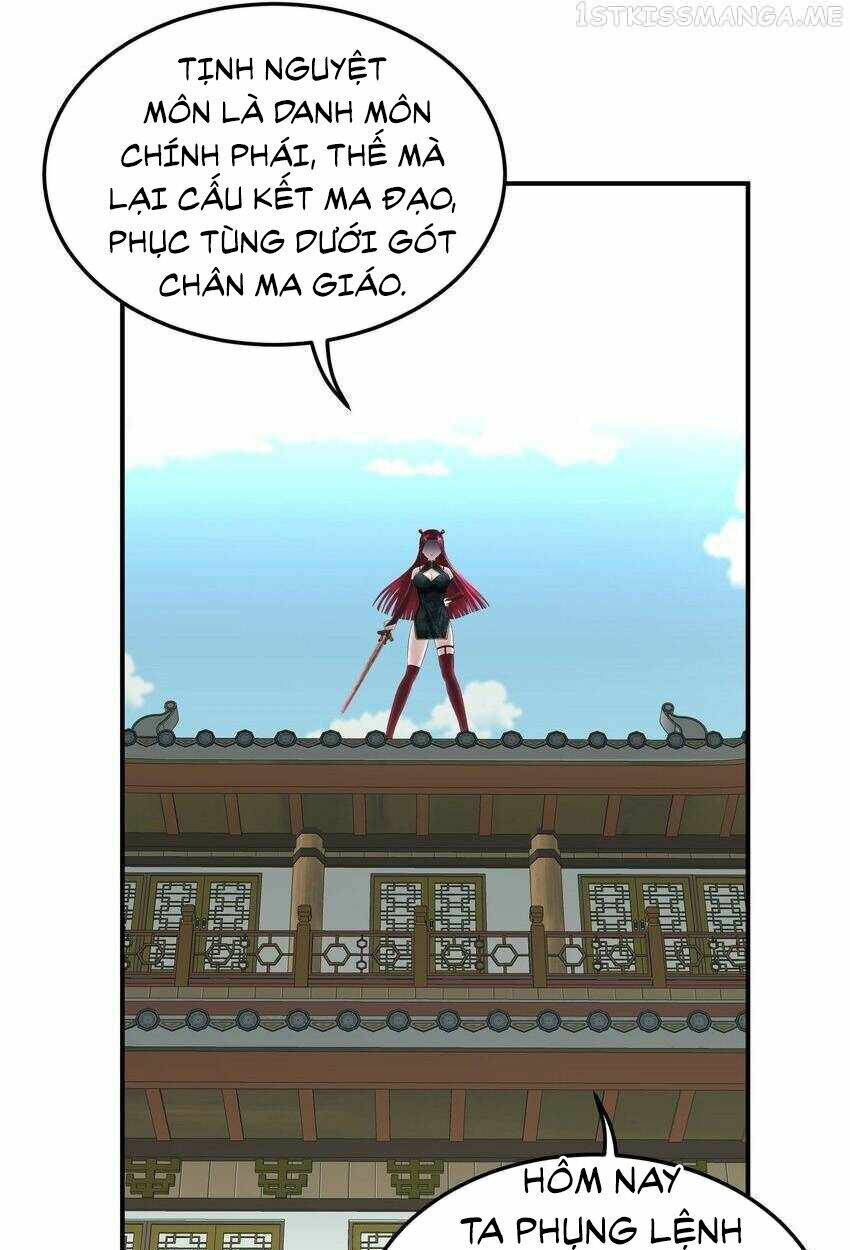 page_40.jpg