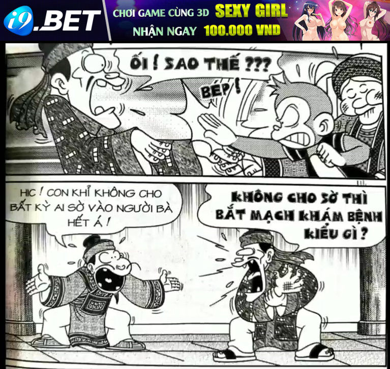 page_88.jpg