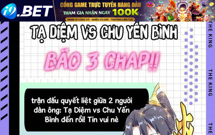 page_1.jpg