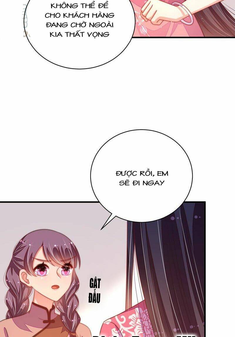 page_4.jpg