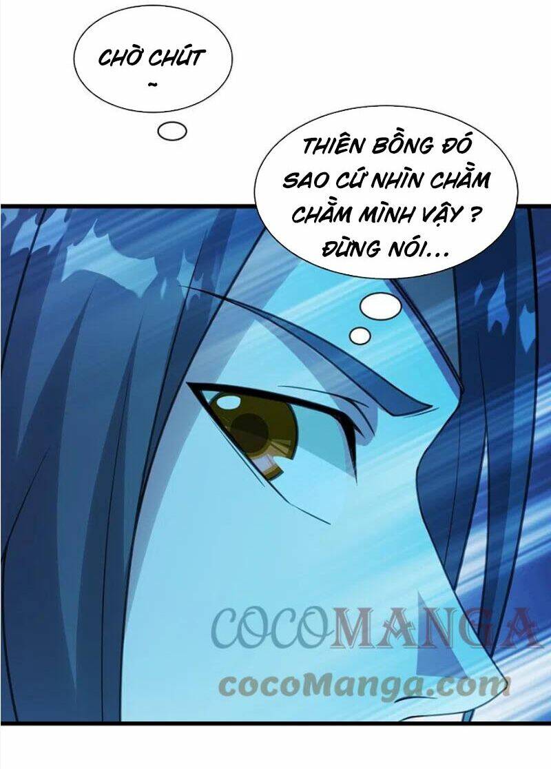page_3.jpg
