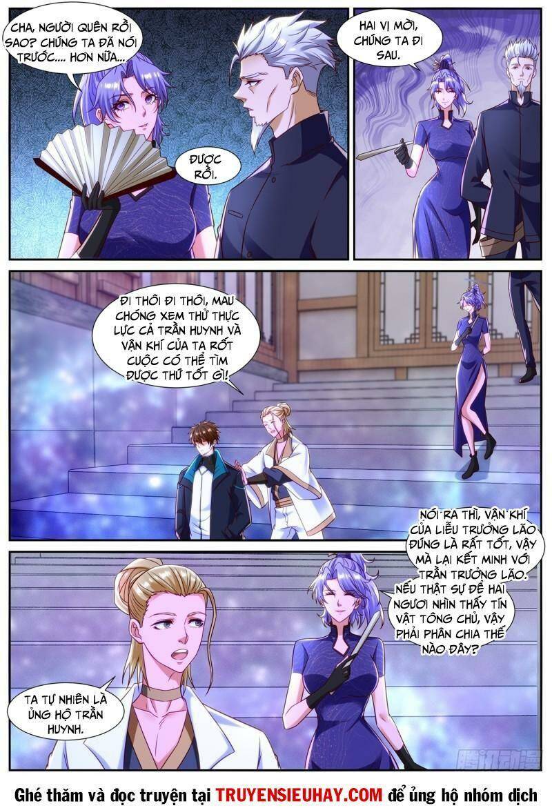 page_11.jpg