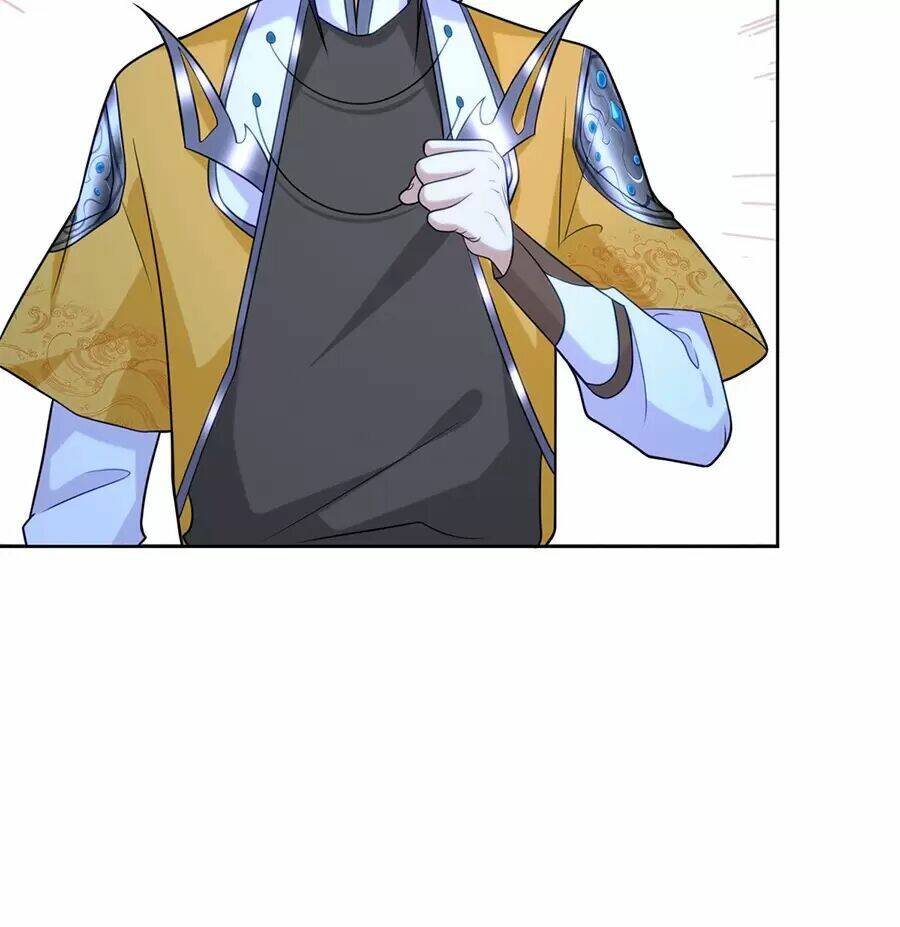 page_43.jpg