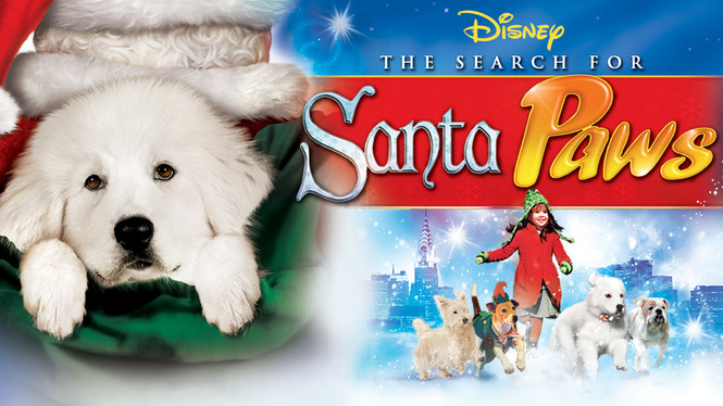 the-search-for-santa-paws-poster.jpg