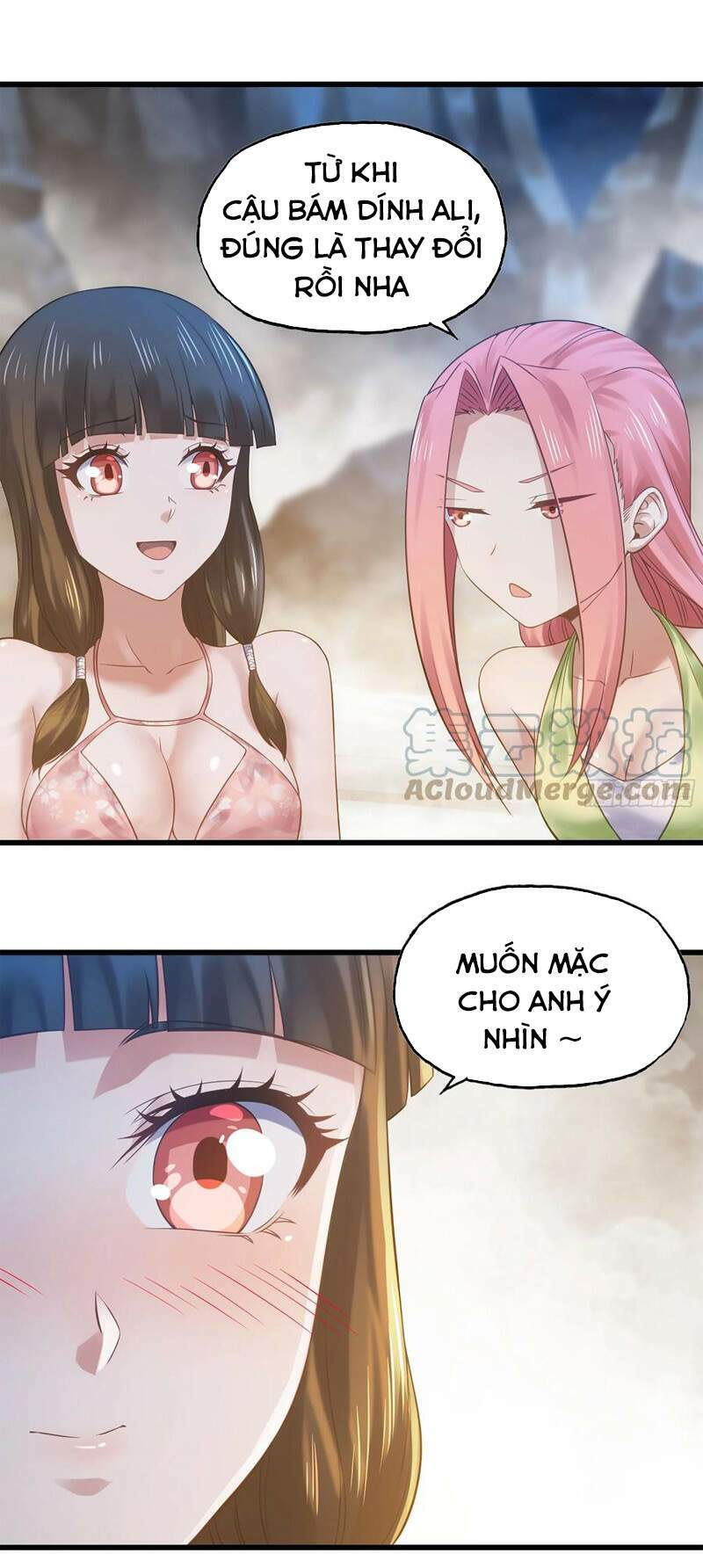 page_3.jpg