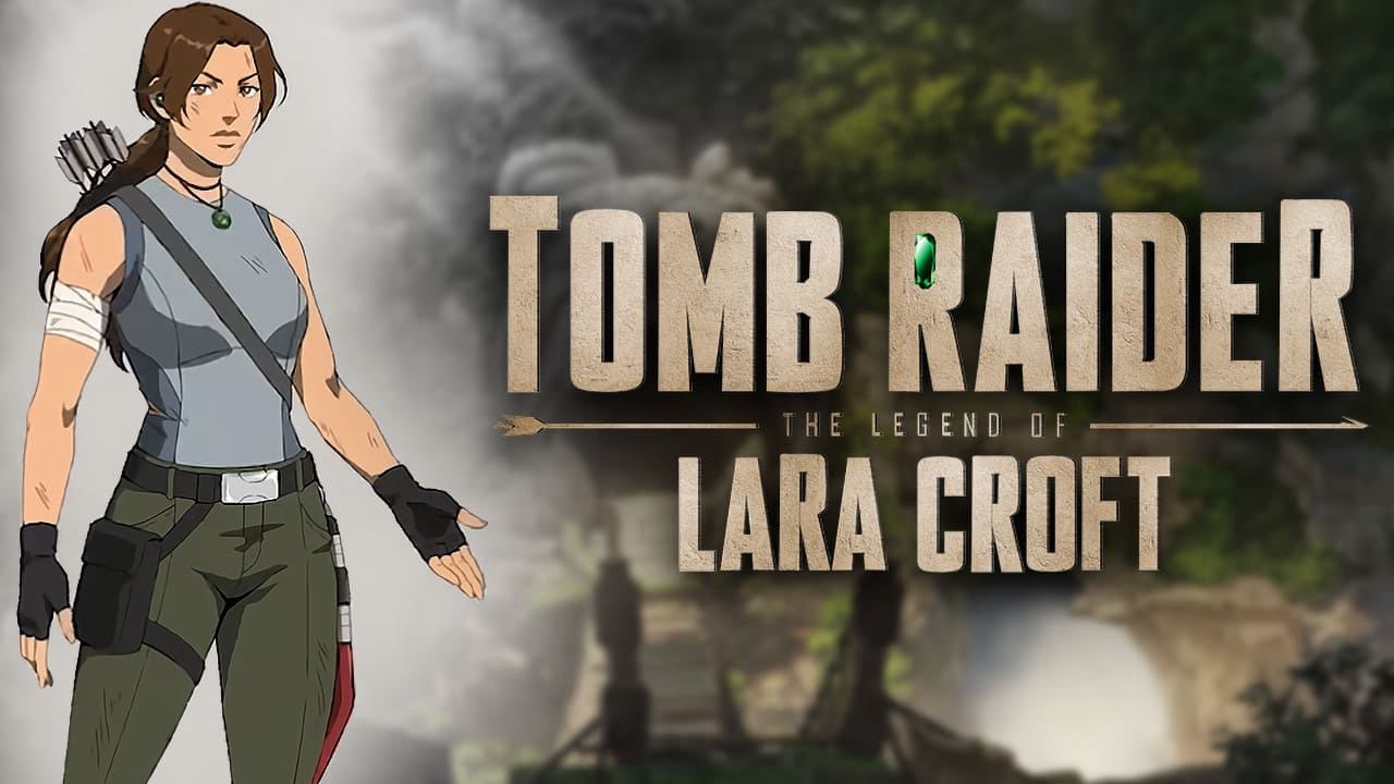 tomb-raider-huyen-thoai-lara-croft-poster.jpg