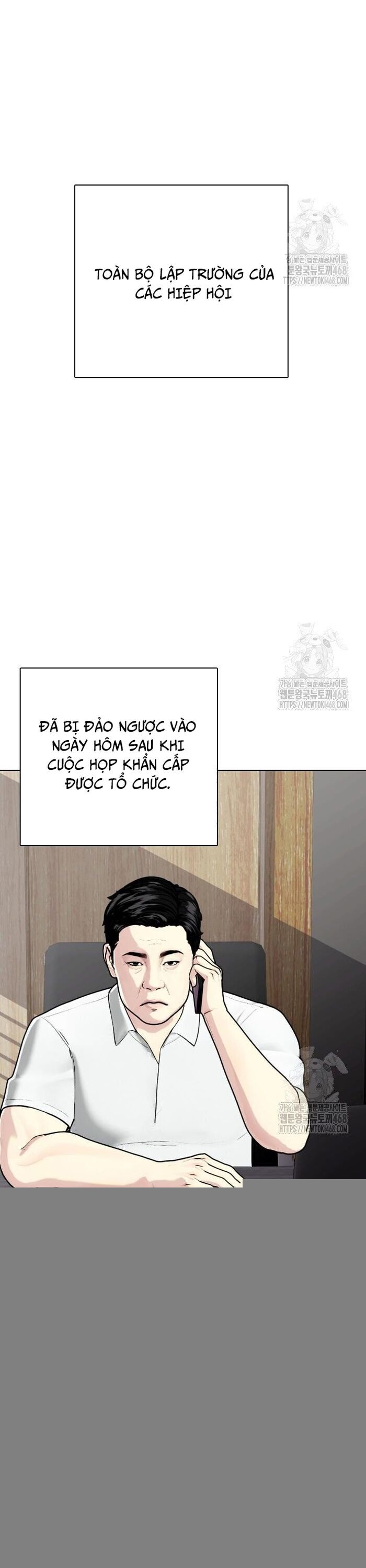 page_1.jpg