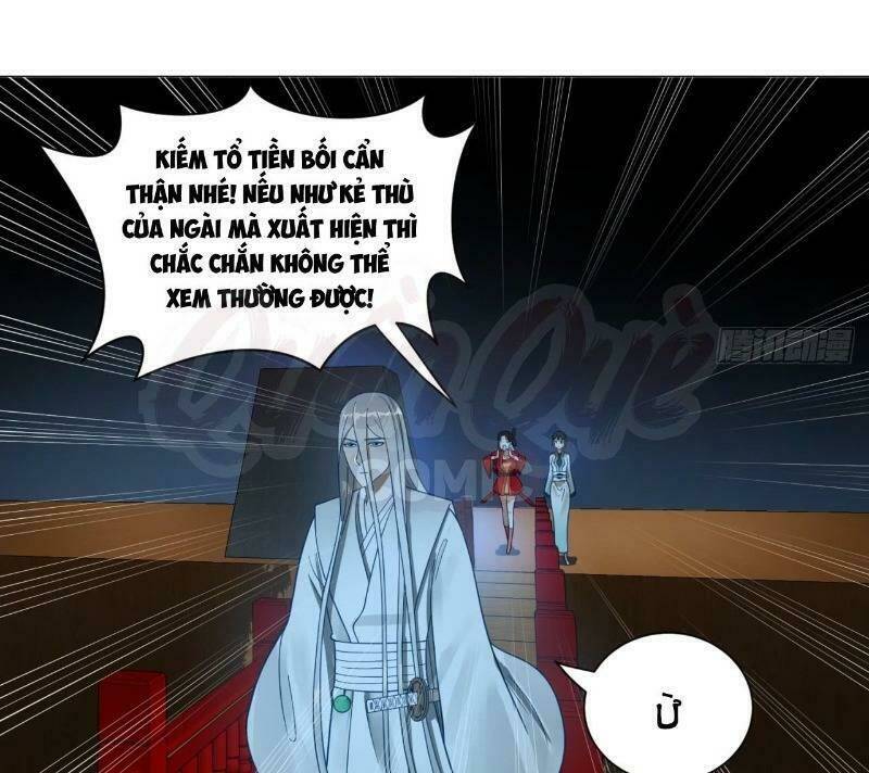 page_38.jpg