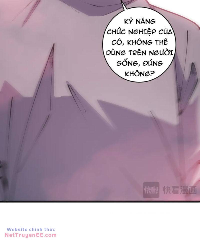 page_92.jpg
