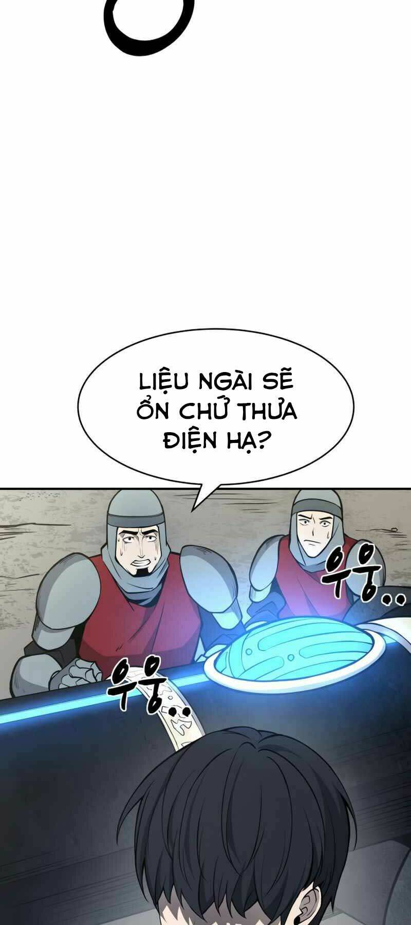 page_79.jpg