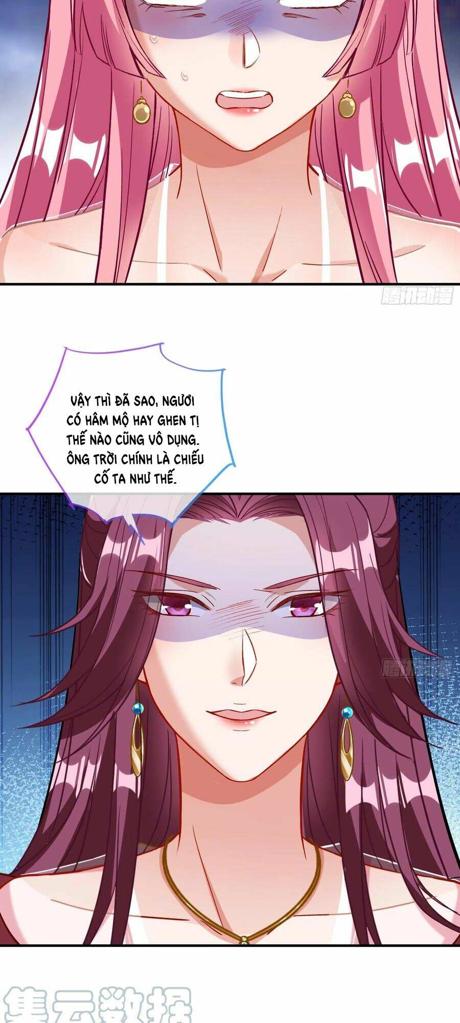 page_32.jpg