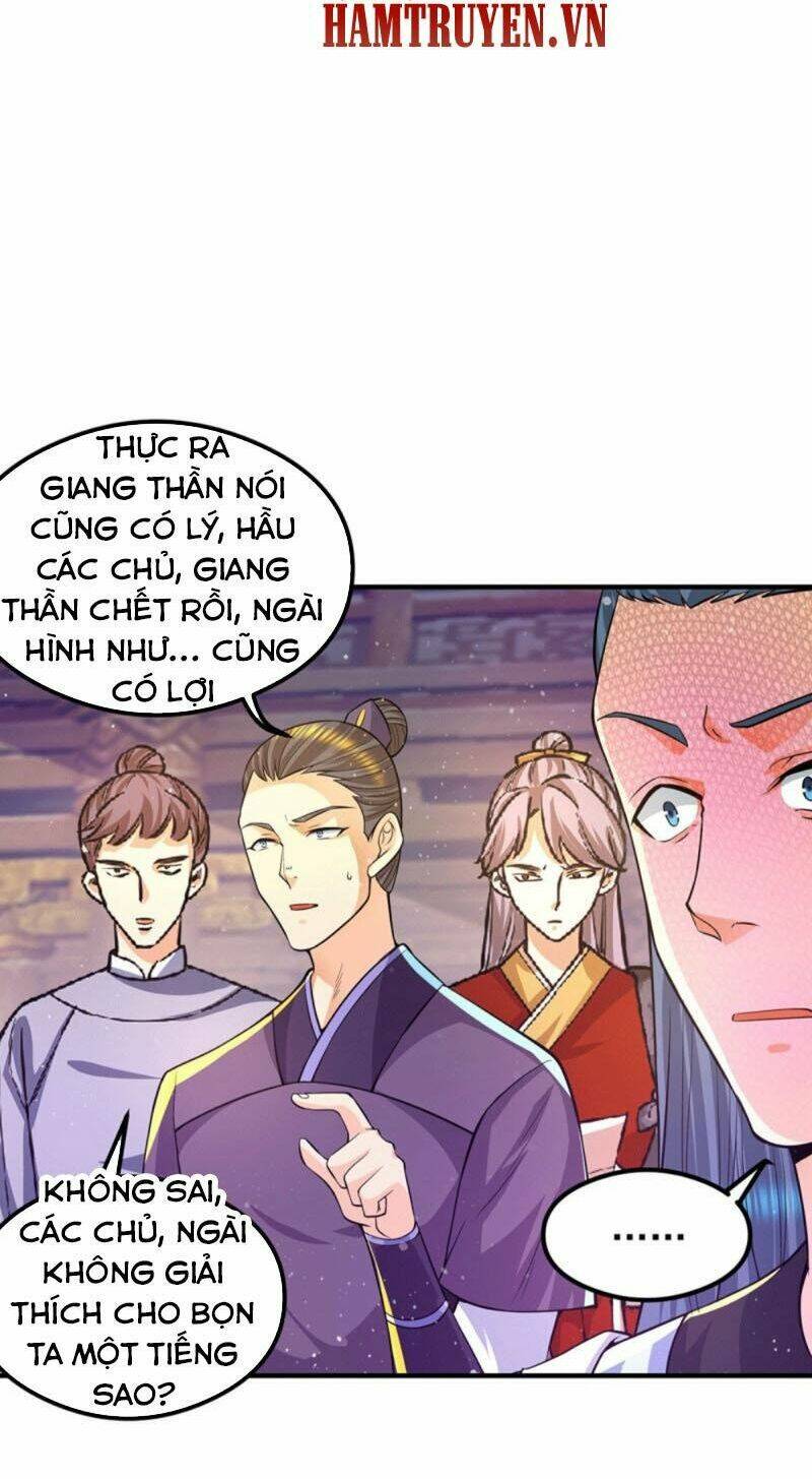 page_30.jpg