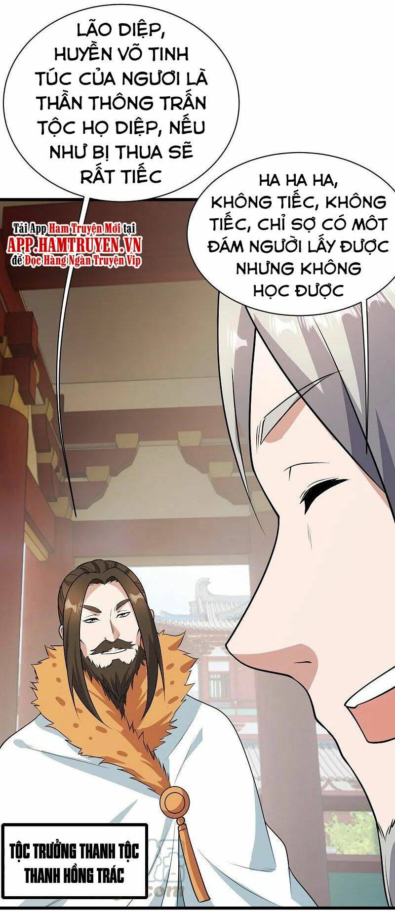 page_31.jpg