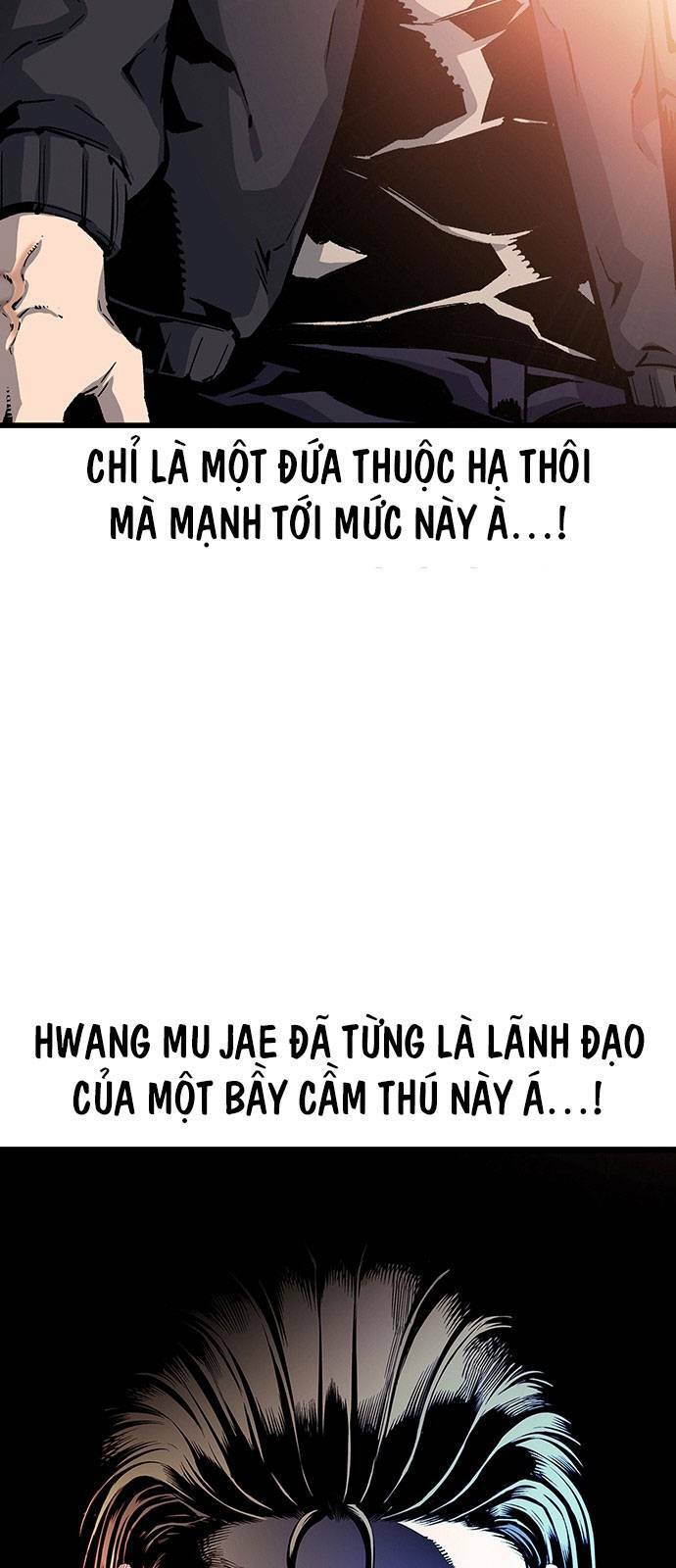 page_76.jpg