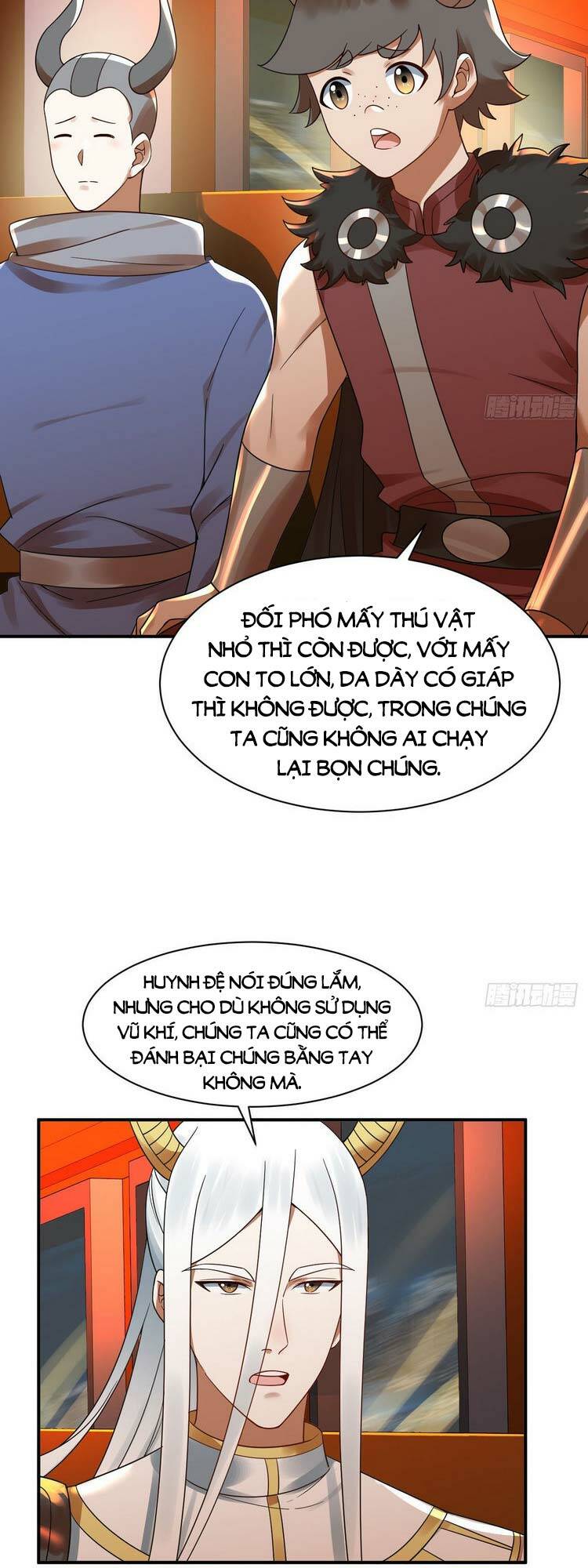 page_32.jpg