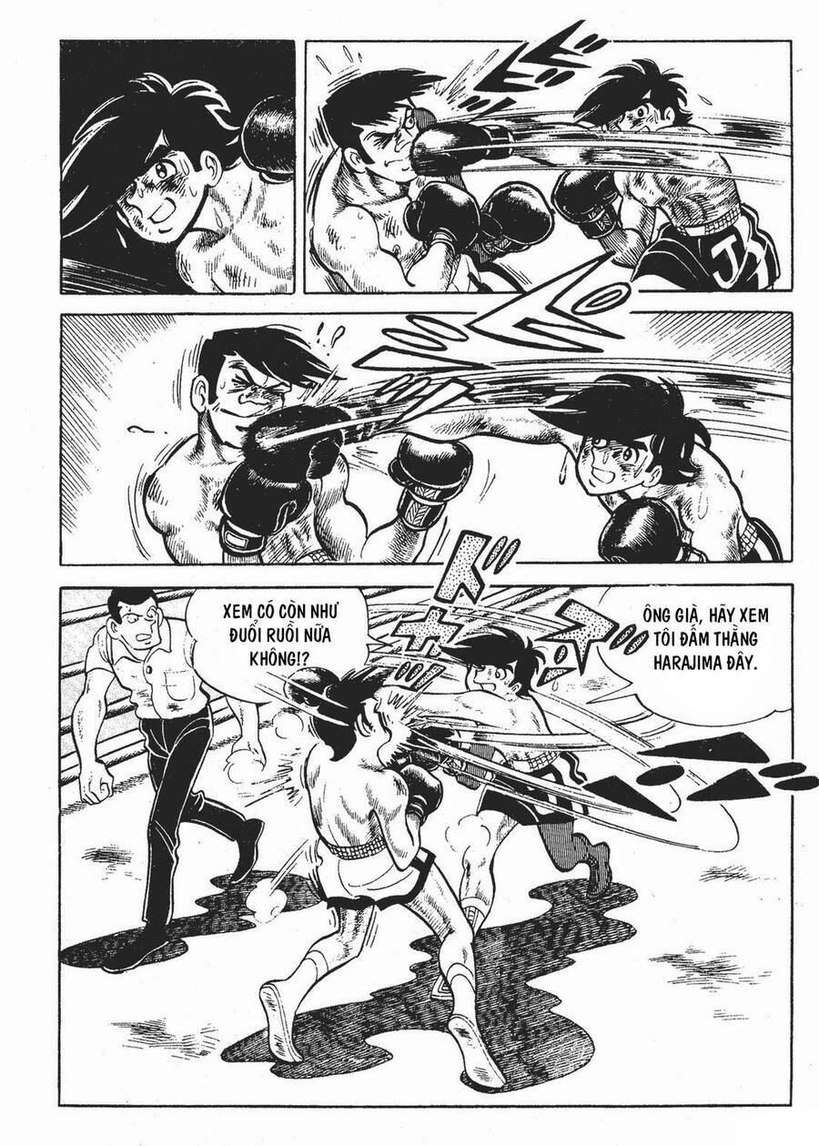 page_23.jpg