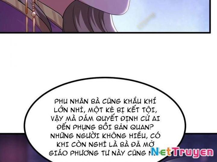 page_27.jpg