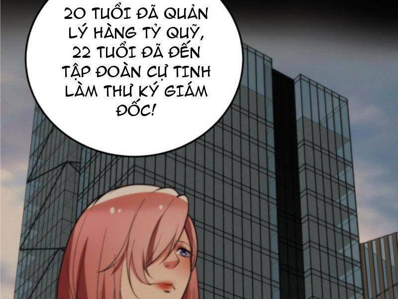 page_26.jpg