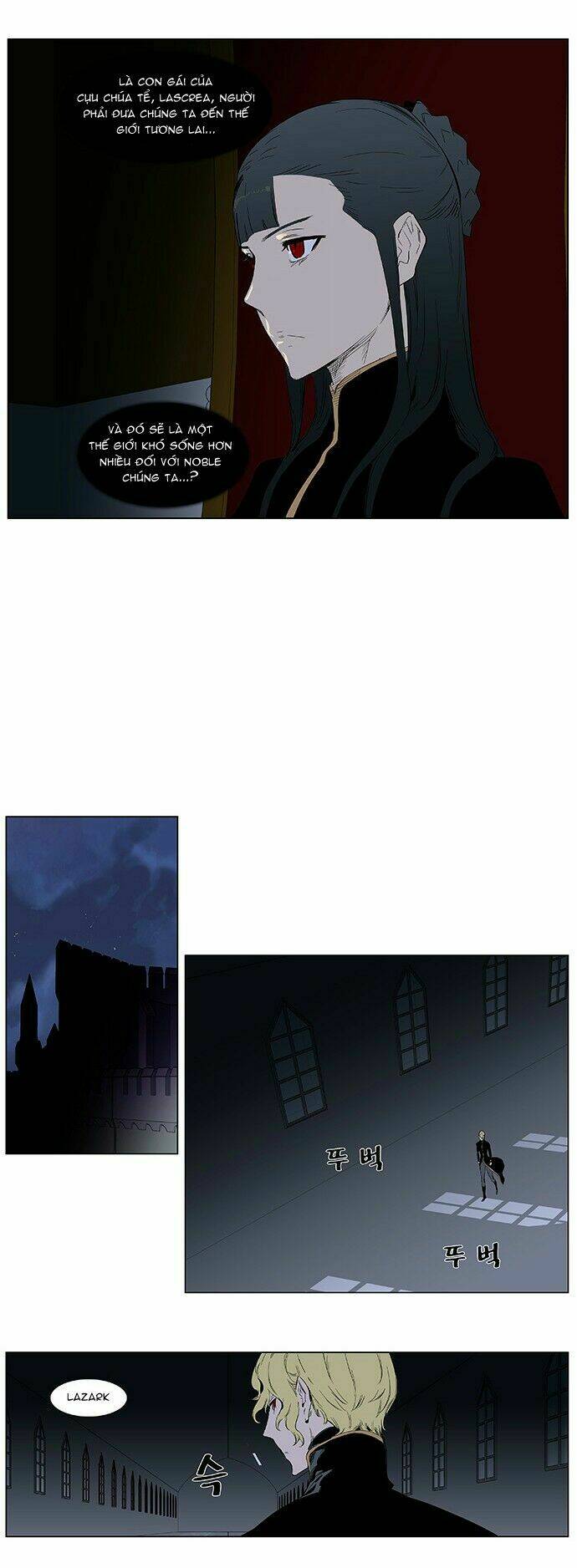 page_6.jpg