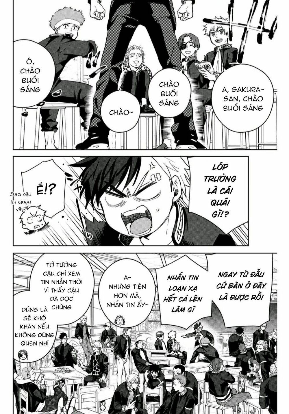 page_8.jpg