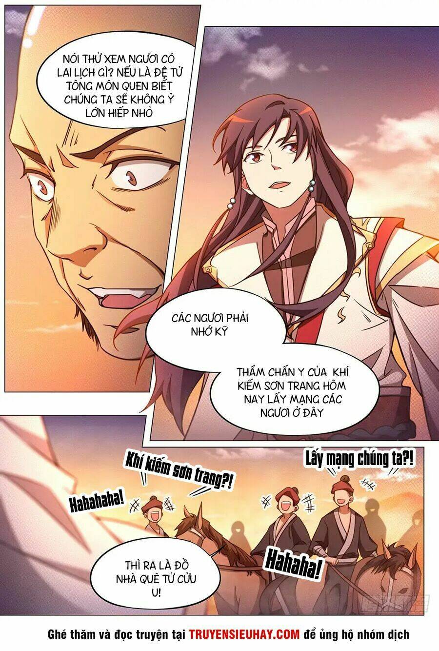 page_17.jpg