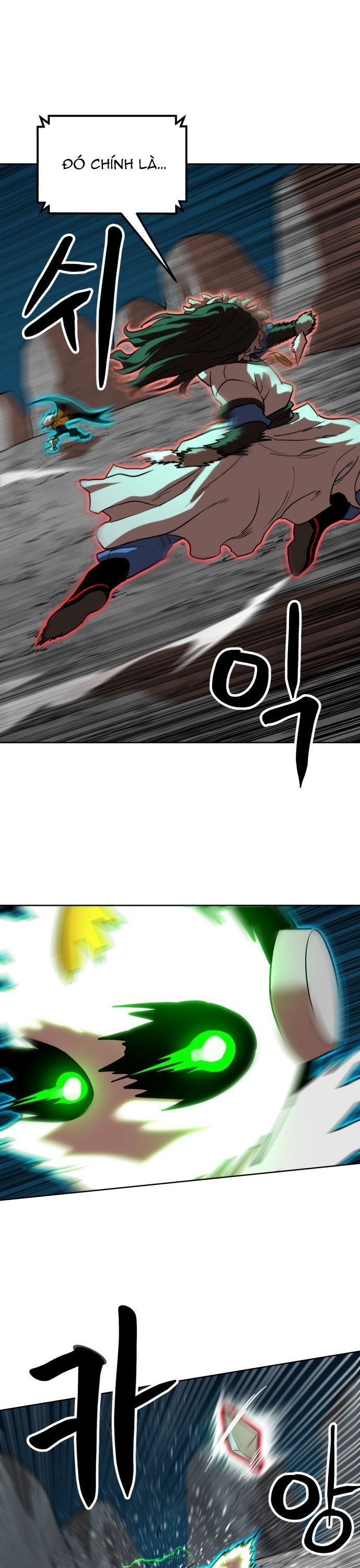 page_42.jpg