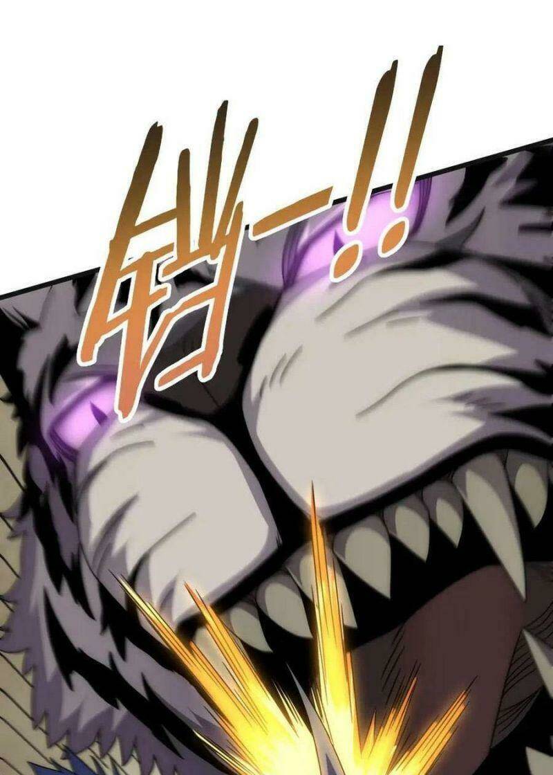 page_54.jpg