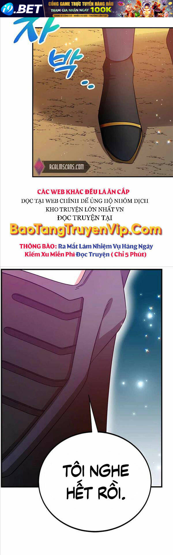 page_55.jpg