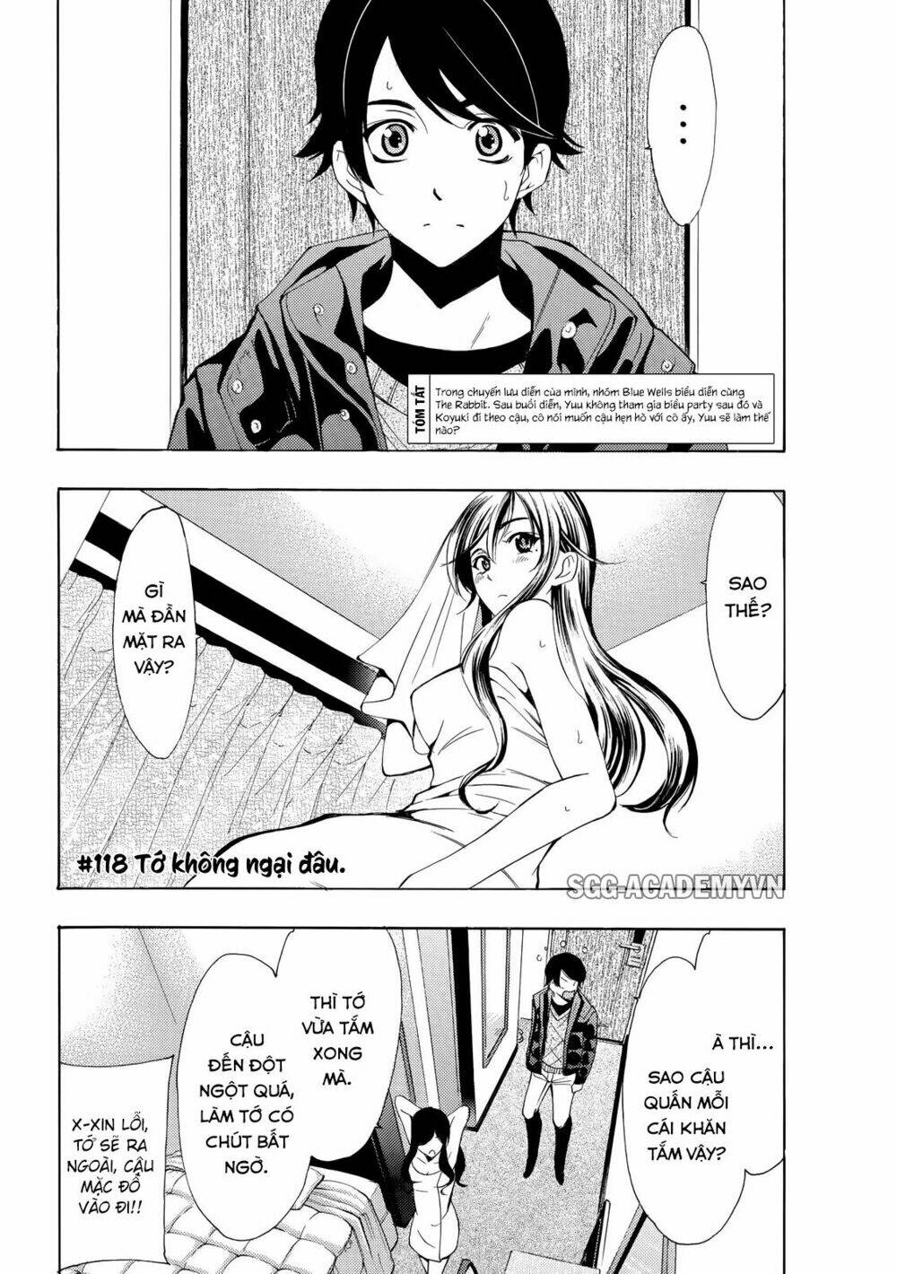 page_2.jpg