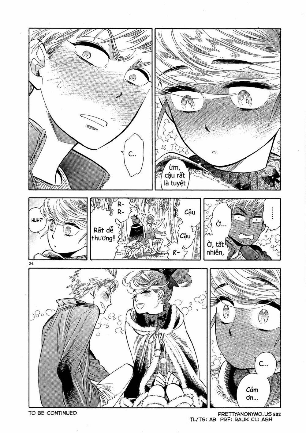 page_26.jpg