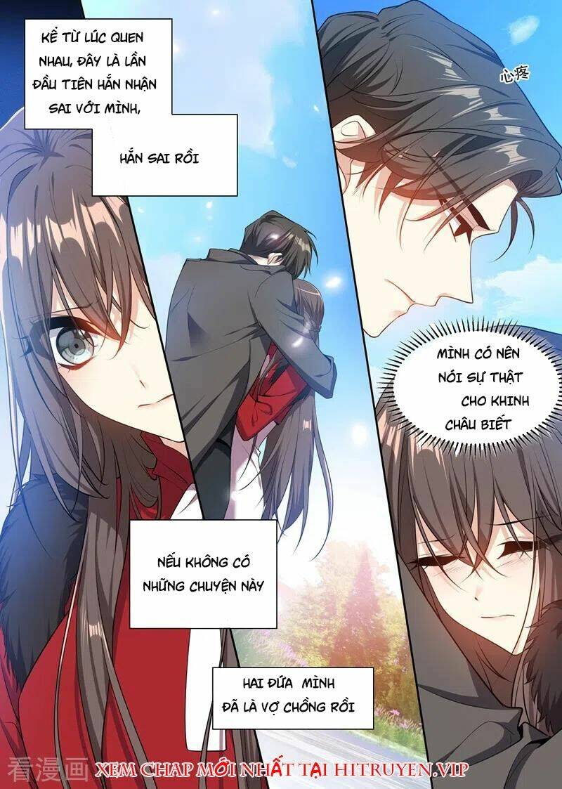 page_8.jpg