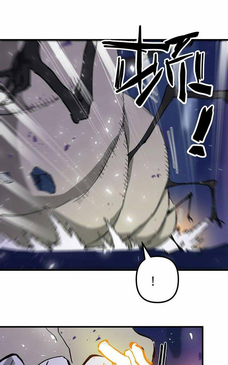 page_24.jpg