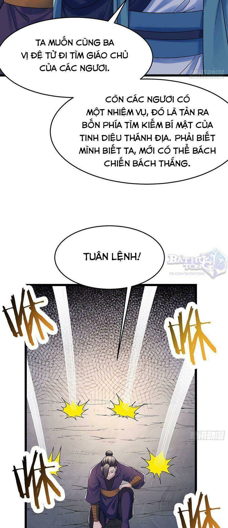 page_38.jpg