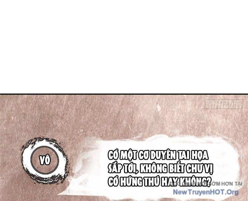 page_90.jpg