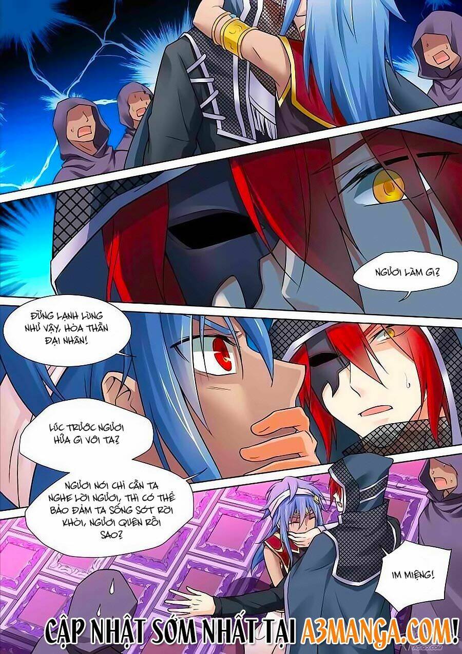 page_4.jpg