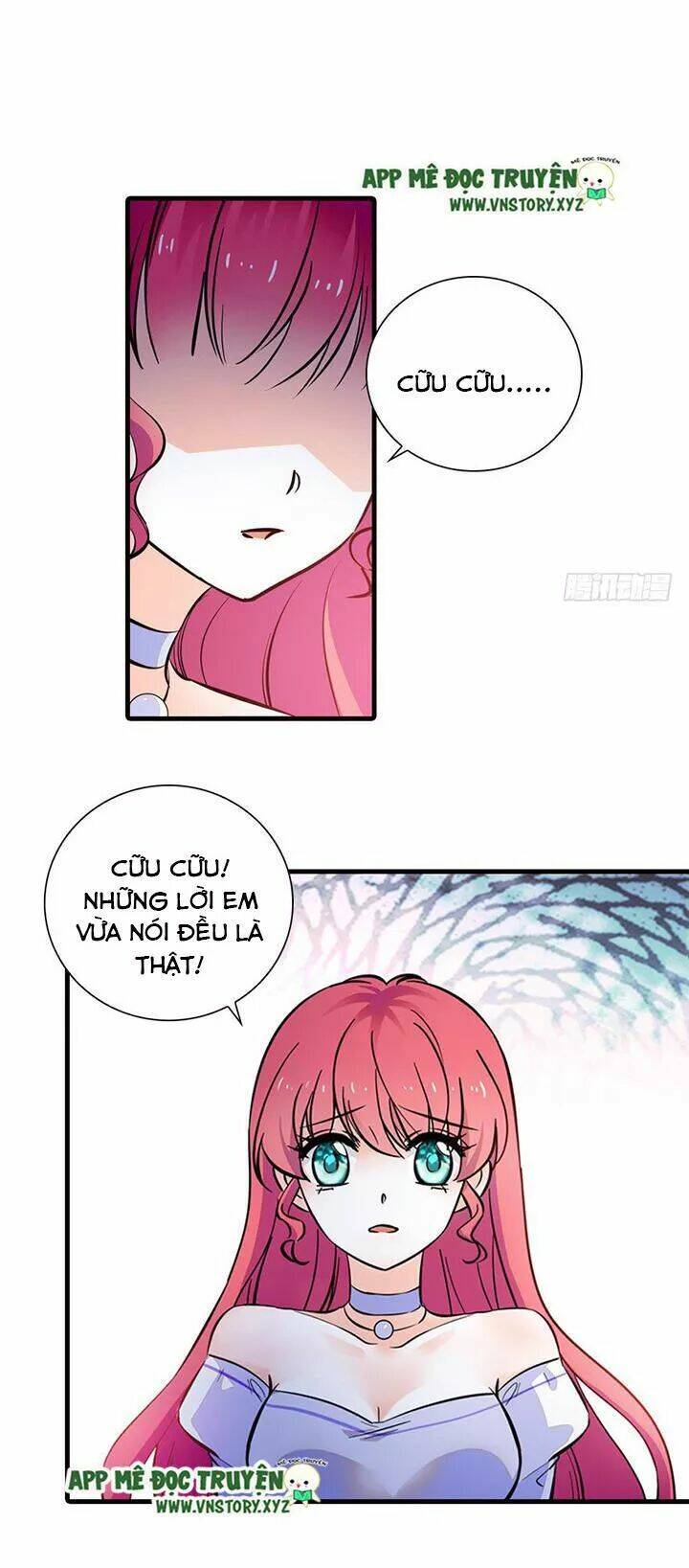 page_13.jpg
