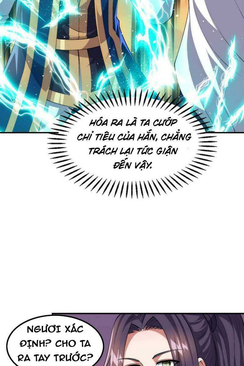 page_48.jpg