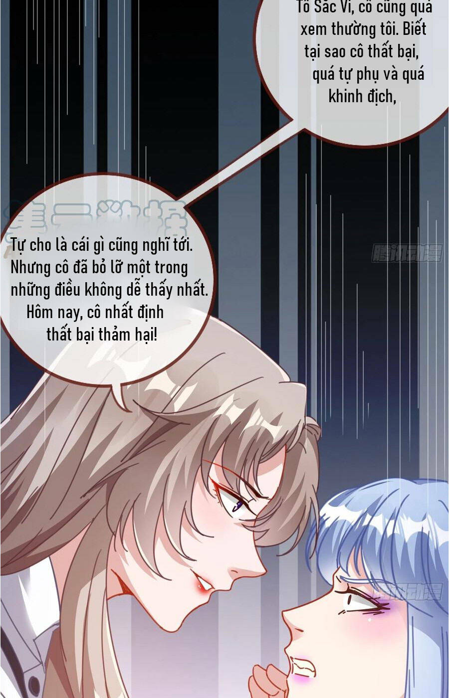 page_29.jpg