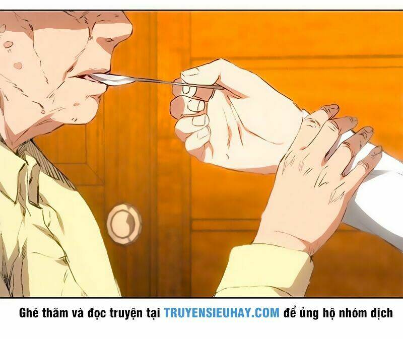 page_21.jpg