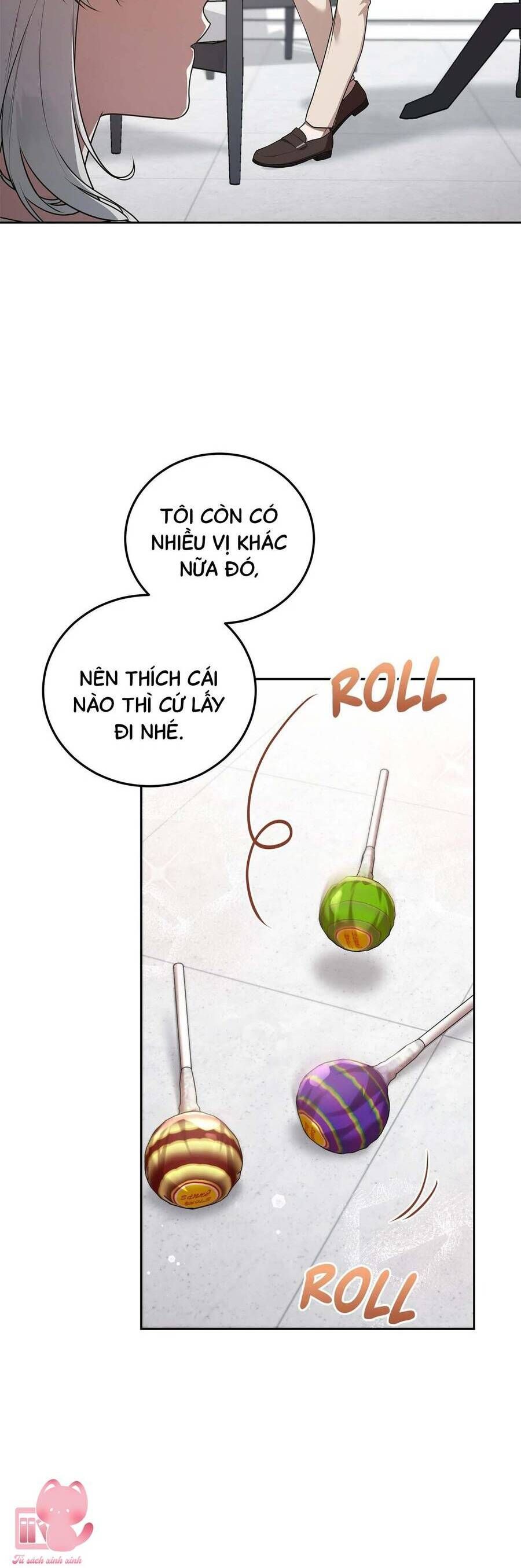 page_16.jpg