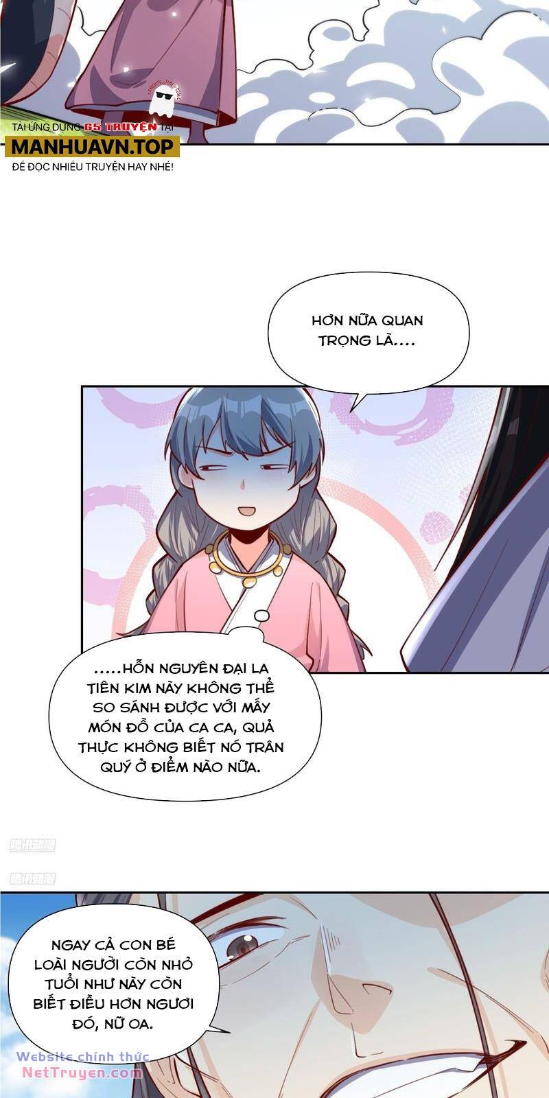 page_2.jpg