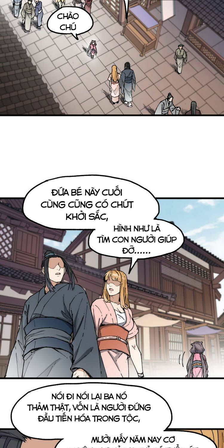 page_13.jpg