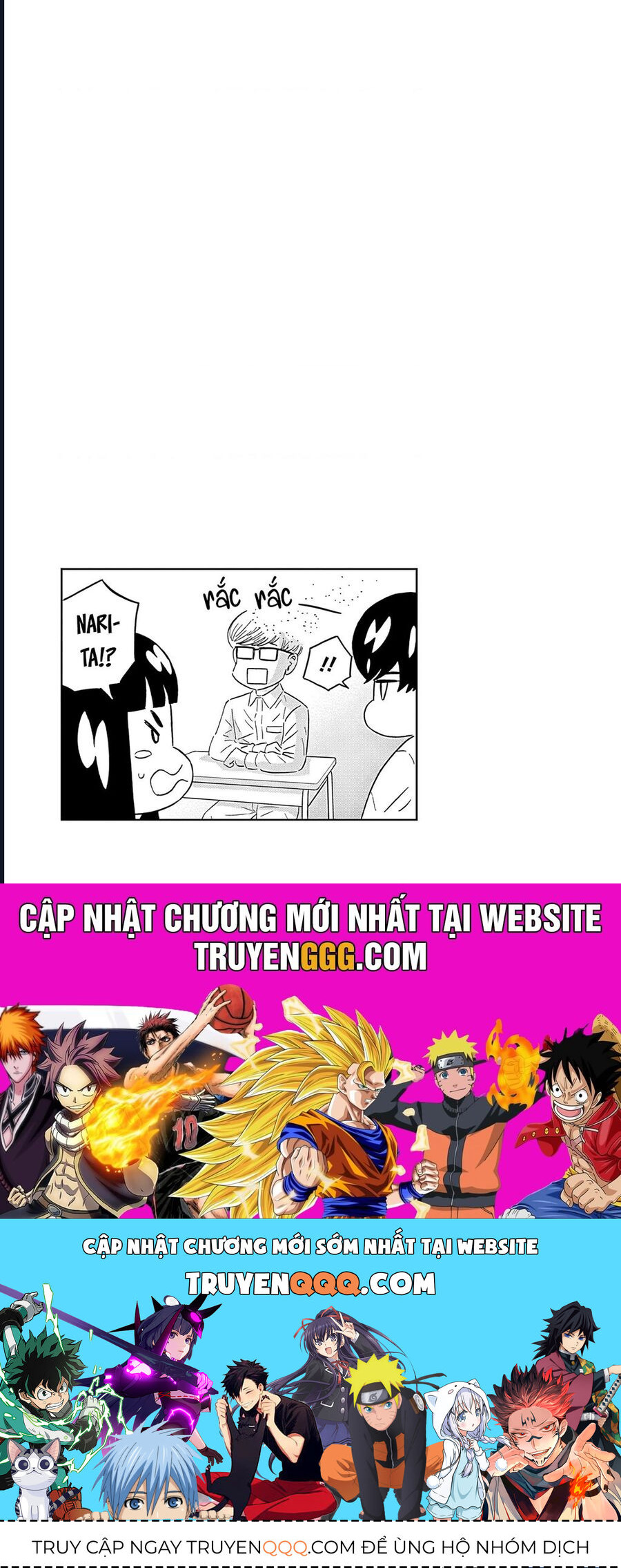 page_19.jpg
