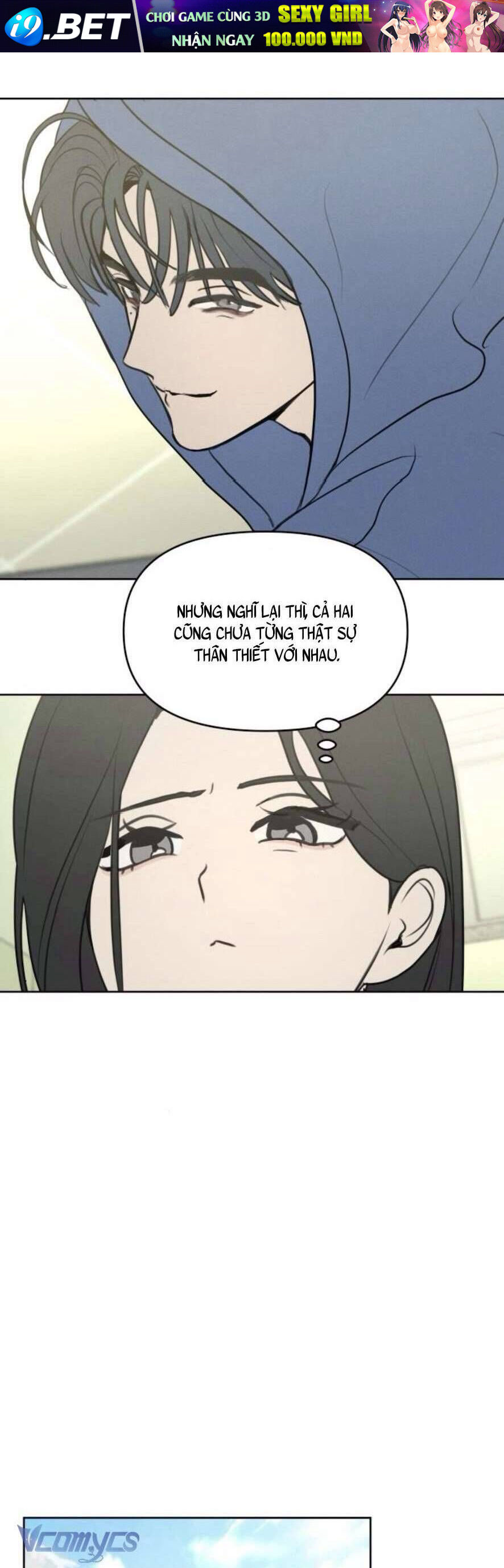 page_27.jpg
