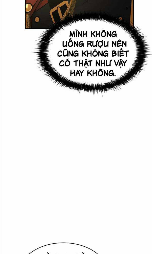 page_33.jpg